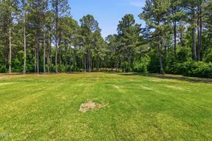 198 Whistle Post Dr, Selma, NC 27576 - Photo 32
