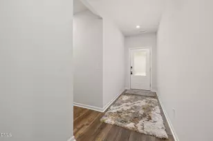 198 Whistle Post Dr, Selma, NC 27576 - Photo 6
