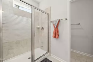 198 Whistle Post Dr, Selma, NC 27576 - Photo 26