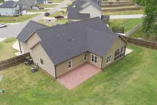 133 Buckhaven Ct, Holly Springs, NC 27540 - Photo 38