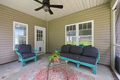 133 Buckhaven Court, Holly Springs, NC 27540 - Photo 30