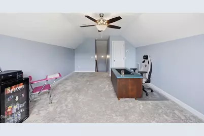 133 Buckhaven Court, Holly Springs, NC 27540 - Photo 28