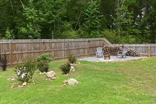 133 Buckhaven Ct, Holly Springs, NC 27540 - Photo 32