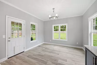 133 Buckhaven Court, Holly Springs, NC 27540 - Photo 14