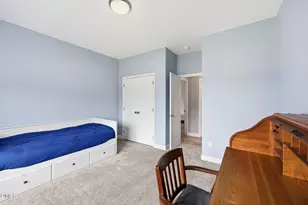 133 Buckhaven Ct, Holly Springs, NC 27540 - Photo 26