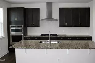 114 Saucer St, Garner, NC 27529 - Photo 6