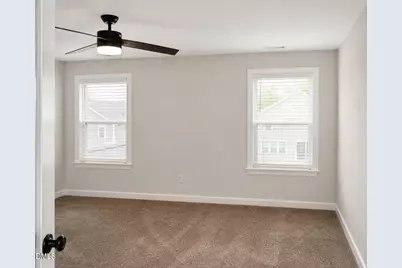 114 Saucer Street, Garner, NC 27529 - Photo 8