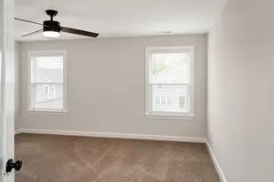 114 Saucer St, Garner, NC 27529 - Photo 8