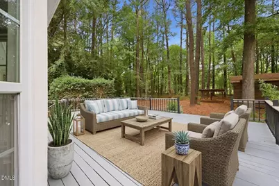 9812 Gralyn Road, Raleigh, NC 27613 - Photo 26