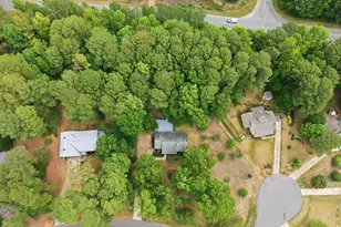 9812 Gralyn Rd, Raleigh, NC 27613 - Photo 28