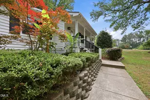 9812 Gralyn Rd, Raleigh, NC 27613 - Photo 4