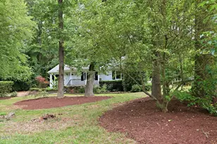 9812 Gralyn Rd, Raleigh, NC 27613 - Photo 34