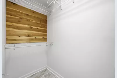 9812 Gralyn Road, Raleigh, NC 27613 - Photo 16