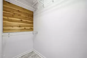 9812 Gralyn Rd, Raleigh, NC 27613 - Photo 16