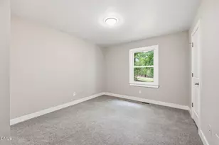 9812 Gralyn Rd, Raleigh, NC 27613 - Photo 18