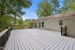 9812 Gralyn Rd, Raleigh, NC 27613 - Photo 26