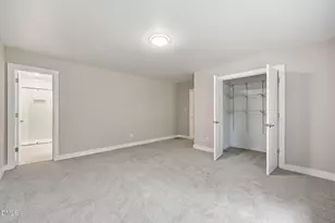 9812 Gralyn Rd, Raleigh, NC 27613 - Photo 24