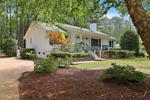 9812 Gralyn Rd, Raleigh, NC 27613 - Photo 2