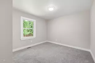 9812 Gralyn Rd, Raleigh, NC 27613 - Photo 20