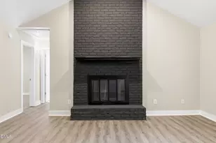 9812 Gralyn Rd, Raleigh, NC 27613 - Photo 10