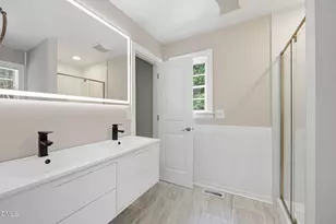9812 Gralyn Rd, Raleigh, NC 27613 - Photo 16