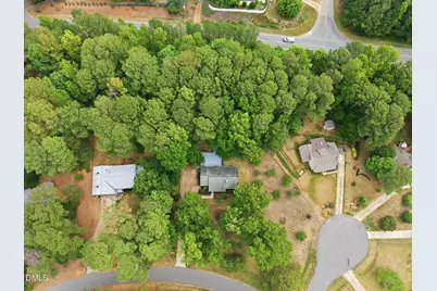 9812 Gralyn Road, Raleigh, NC 27613 - Photo 30
