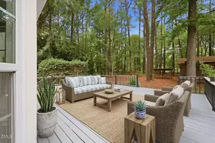 9812 Gralyn Rd, Raleigh, NC 27613 - Photo 24