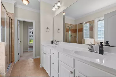 1351 Stone Lion Drive, Fuquay Varina, NC 27526 - Photo 32