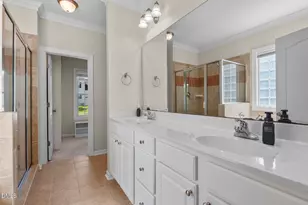 1351 Stone Lion Dr, Fuquay Varina, NC 27526 - Photo 32