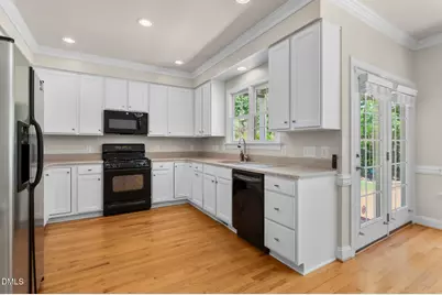 1351 Stone Lion Drive, Fuquay Varina, NC 27526 - Photo 26