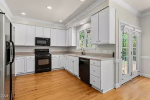 1351 Stone Lion Dr, Fuquay Varina, NC 27526 - Photo 26