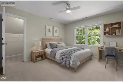 1351 Stone Lion Drive, Fuquay Varina, NC 27526 - Photo 54