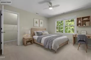 1351 Stone Lion Dr, Fuquay Varina, NC 27526 - Photo 54