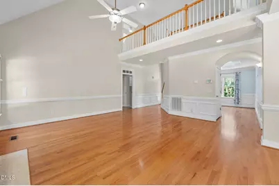 1351 Stone Lion Drive, Fuquay Varina, NC 27526 - Photo 14