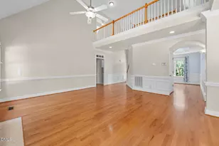 1351 Stone Lion Dr, Fuquay Varina, NC 27526 - Photo 14