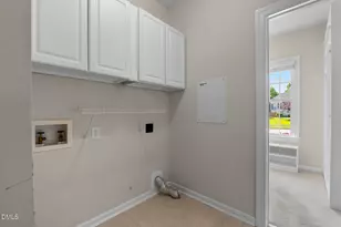 1351 Stone Lion Dr, Fuquay Varina, NC 27526 - Photo 40