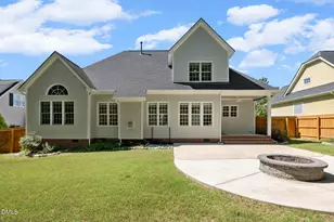 1351 Stone Lion Dr, Fuquay Varina, NC 27526 - Photo 6