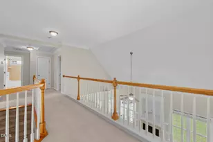 1351 Stone Lion Dr, Fuquay Varina, NC 27526 - Photo 42