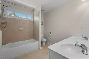 1351 Stone Lion Dr, Fuquay Varina, NC 27526 - Photo 50