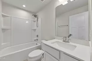 1127 Platform Dr, Apex, NC 27502 - Photo 28