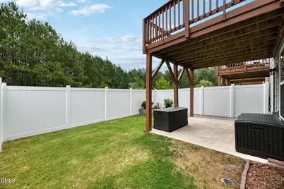 1127 Platform Drive, Apex, NC 27502 - Photo 26