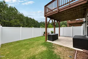 1127 Platform Dr, Apex, NC 27502 - Photo 26
