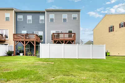 1127 Platform Drive, Apex, NC 27502 - Photo 38