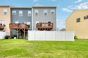 1127 Platform Dr, Apex, NC 27502 - Photo 38