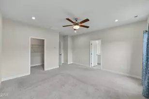 1127 Platform Dr, Apex, NC 27502 - Photo 20