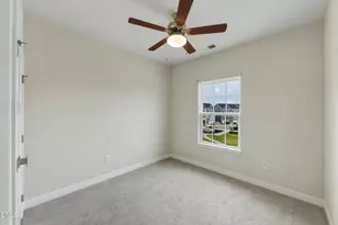 1127 Platform Dr, Apex, NC 27502 - Photo 26