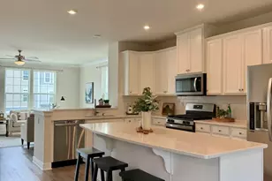 1127 Platform Dr, Apex, NC 27502 - Photo 14