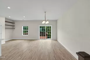 1127 Platform Dr, Apex, NC 27502 - Photo 16