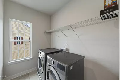 1127 Platform Drive, Apex, NC 27502 - Photo 8