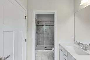 1127 Platform Dr, Apex, NC 27502 - Photo 22